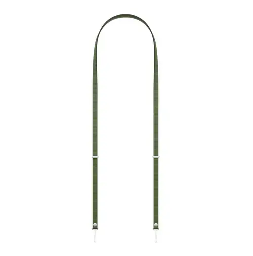 Snur Apple Crossbody MGGF4ZM/A (Verde)