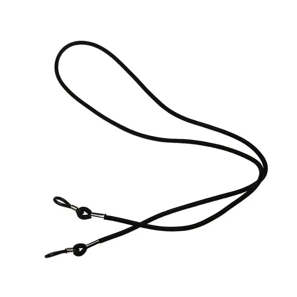 Snur ochelari unisex CE002 2 - textil elastic