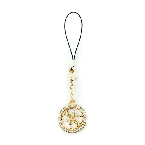 Snur pentru telefon, Guess