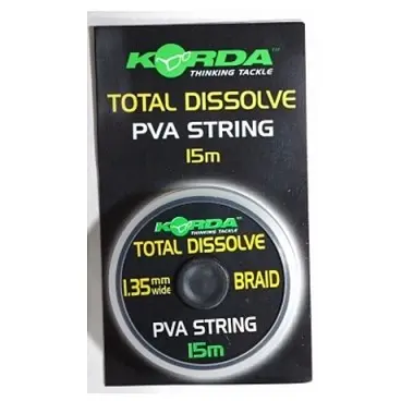 Snur PVA Solubil L15M/Rola