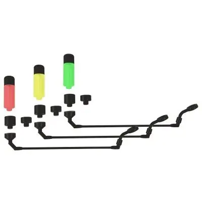 SNZ Chubby Hang Indicator