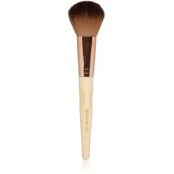 So Eco Blush Brush perie pentru fata cu peri hipoalergenici