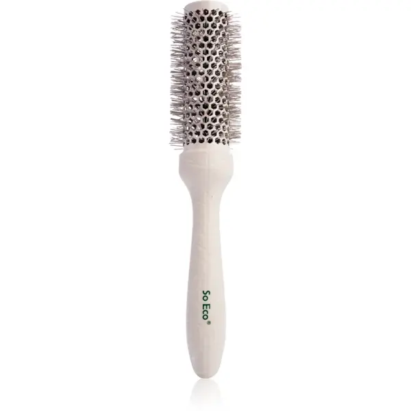 So Eco Ceramic Round Brush perie termoceramică pentru păr Ø 32 mm 1 buc