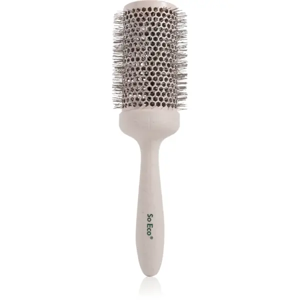 So Eco Ceramic Round Brush perie termoceramică pentru păr Ø 53 mm 1 buc