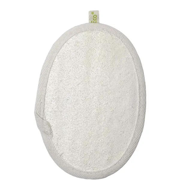 So Eco Cleansing Body Buffer