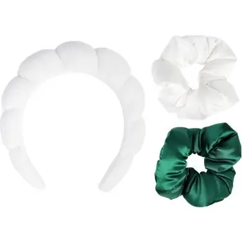 So Eco Cloud Dream Set set cadou pentru păr