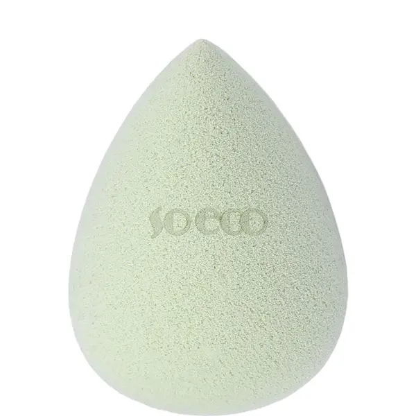 So Eco Complexion Sponge