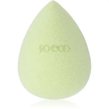 So Eco Complexion Sponge burete pentru machiaj