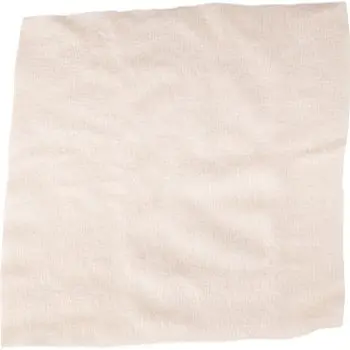 So Eco Facial Cleansing Cloths prosop demachiant pentru make-up