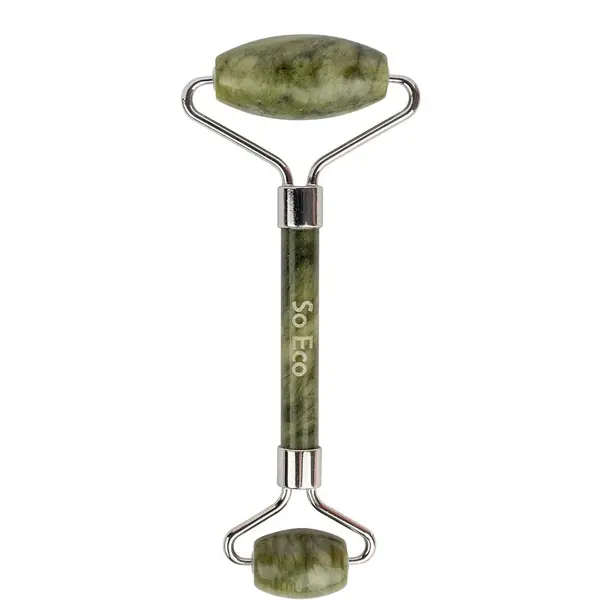 So Eco Jade Roller