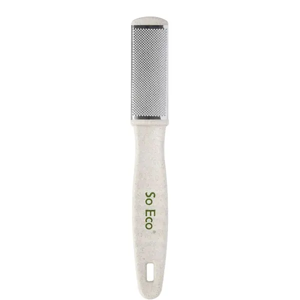 So Eco Pedicure Foot Rasp