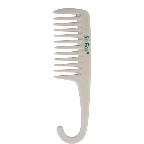 So Eco Shower Comb