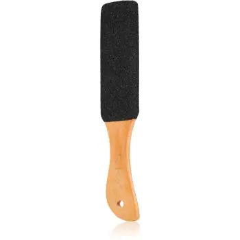 So Eco Wooden Foot File pila pentru calcaie