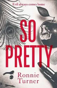 So Pretty, Paperback/Ronnie Turner