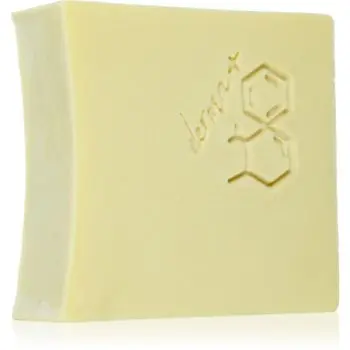 Soaphoria Dermacare+ Sulphur sapun cu sulf pentru curatare profunda