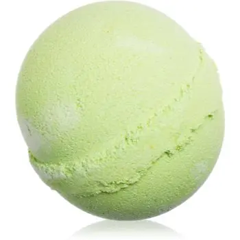 Soaphoria Fizzy Bath Bomb bombă de baie