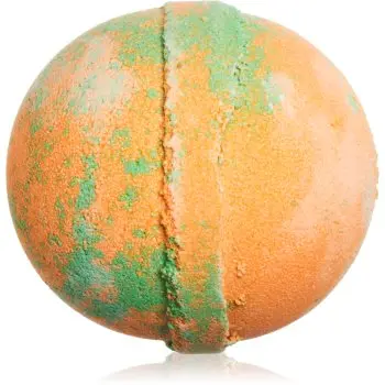 Soaphoria Fizzy Bath Bomb bombă de baie