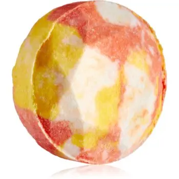 Soaphoria Hair Care Solid Shampoo șampon organic solid pentru întărirea și creșterea părului