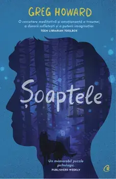 Soaptele/Greg Haward