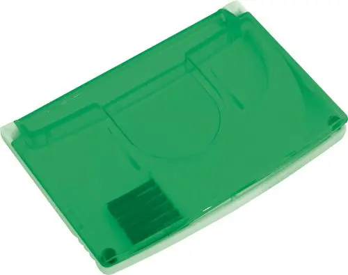 Sobi Suport de note și perie de curățare a tastaturii