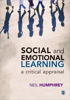 Social and Emotional Learning. A Critical Appraisal, Paperback/***