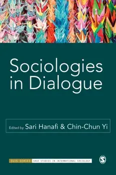 Sociologies in Dialogue, Paperback/***