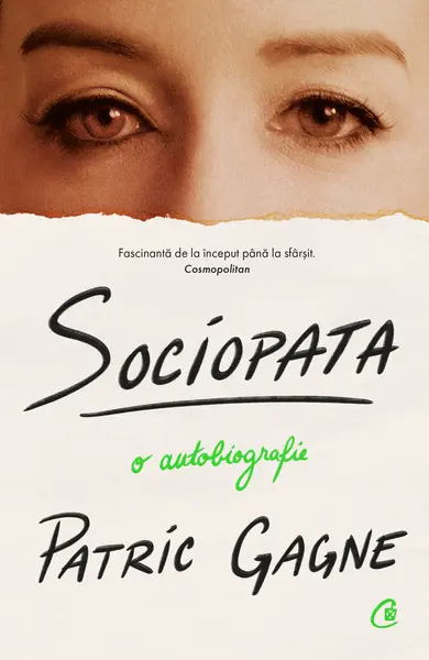 Sociopata