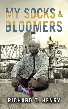 Socks and Bloomers, Paperback/Richard Henry