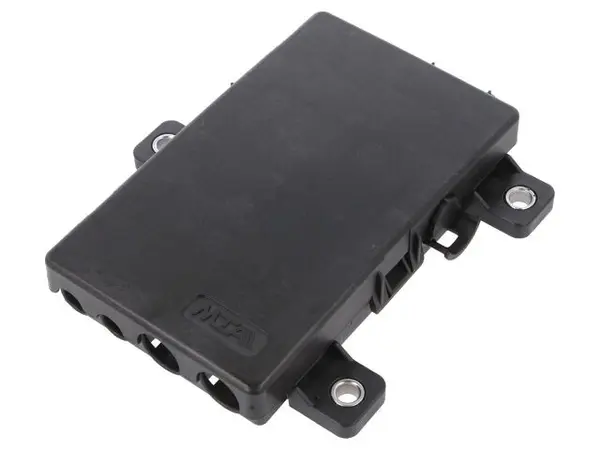 soclu cu protectie midival
