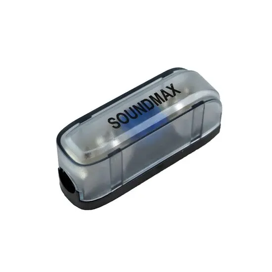 Soclu siguranta Soundmax SX-AFS80A 80A