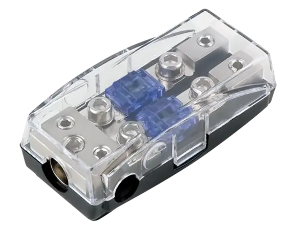 Soclu Sigurante ACV 30.3804-02s 1 x 35 mm² + 2 x 20 mm²