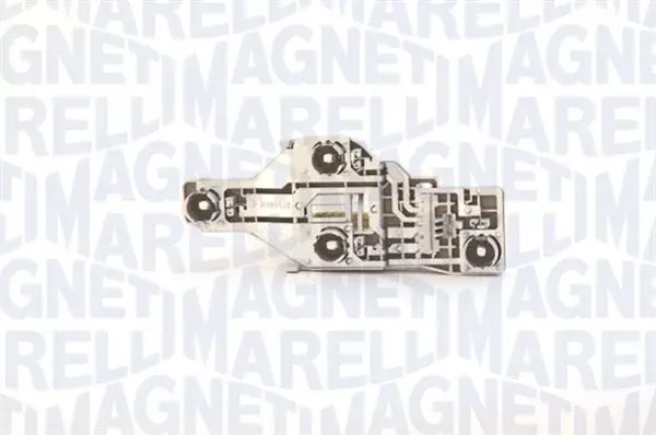 Soclu suport becuri tripla lampa spate dreapta COMBI SKODA OCTAVIA 2004-2013