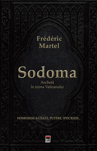Sodoma