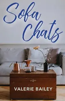 Sofa Chats, Paperback/Valerie Bailey