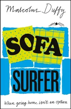 Sofa Surfer, Paperback/Malcolm Duffy