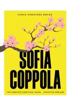 Sofia Coppola - Christina Newland