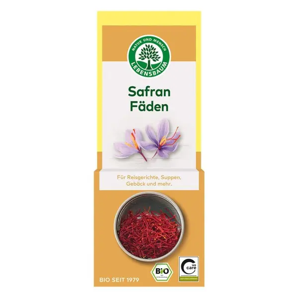 Sofran, eco - 0.50 g