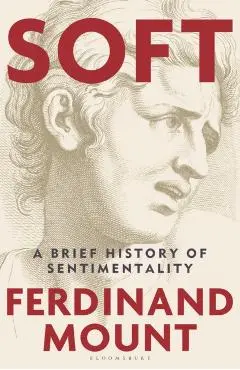 Soft - Ferdinand Mount
