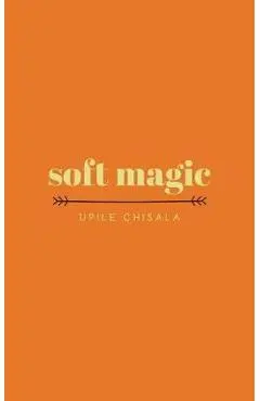 soft magic