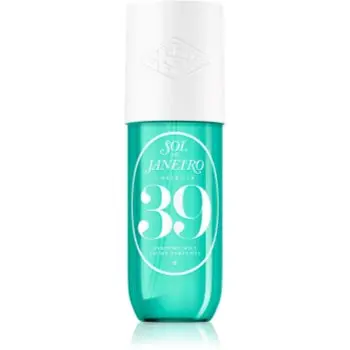 Sol de Janeiro Cheirosa '39 spray parfumat pentru corp și păr