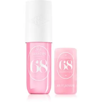 Sol de Janeiro Cheriosa '68 Set set pentru femei