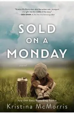 Sold on a Monday