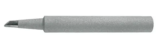 Soldering iron tip N1-36 avg.3.0mm (ZD-929C,ZD-931) N1-36_3.0mm