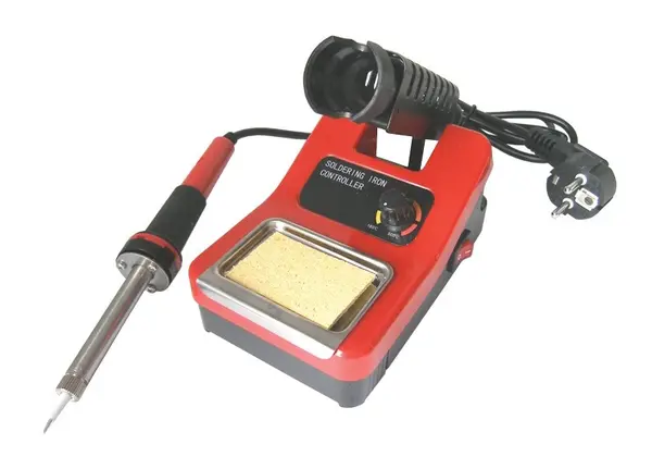 Soldering iron ZD-8906