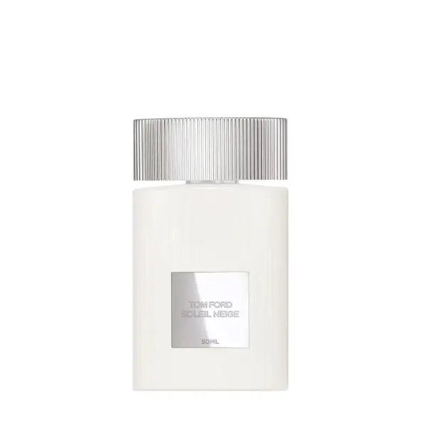 Soleil neige 50 ml