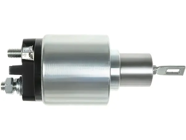 Solenoid, electromotor AS-PL AS SS0011