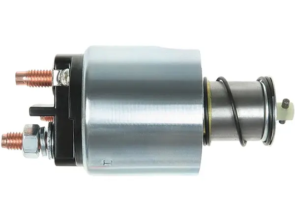 Solenoid, electromotor AS-PL AS SS3004