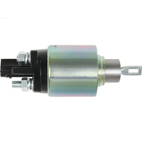 Solenoid, electromotor AS-PL SS0069
