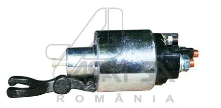 Solenoid, electromotor ASAM AUTOMOTIVE 30226