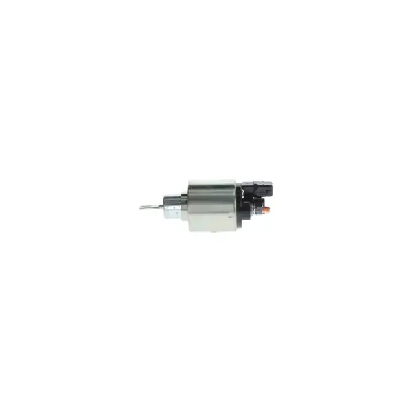 Solenoid, electromotor BOSCH 1 986 SE1 655